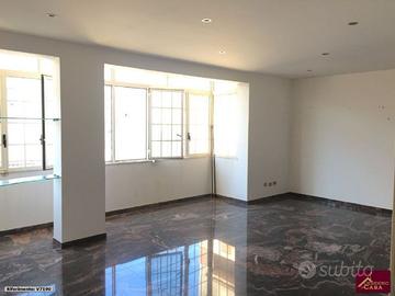 Casa, Centro, Bagheria.