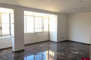 Casa, Centro, Bagheria.