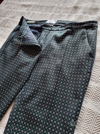 Intrend pantaloni on sale