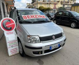 Fiat Panda 1.2 Benzina 2012 127,000Km