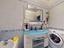 Immagine 14