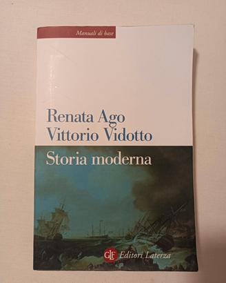 libri