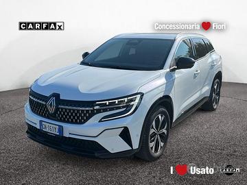 Renault Austral 2023 1.2 E-Tech full hybrid I...