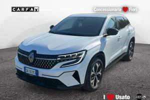 Renault Austral 2023 1.2 E-Tech full hybrid I...