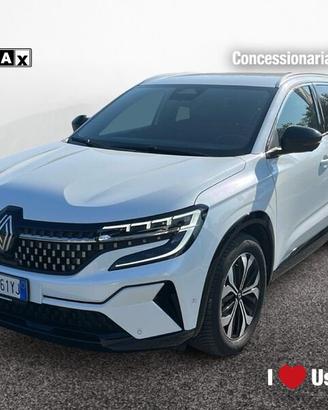 Renault Austral 2023 1.2 E-Tech full hybrid I...