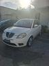 lancia-ypsilon-1-3-mjt-75-cv-diva