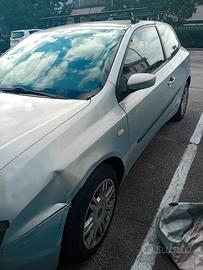 fiat stilo 1900 tdi