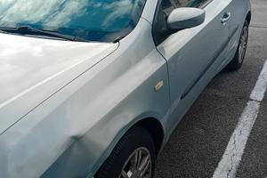 fiat stilo 1900 tdi