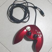 Pad Controller Trust GM-1300