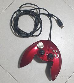 Pad Controller Trust GM-1300