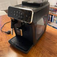 Macchina da caffè Philips ep2200