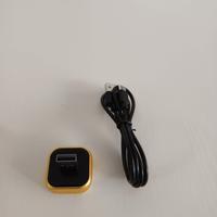 android auto wireless 