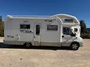 camper-mizar-top-7-posti-fiat-2-8-jtd-cancio-train
