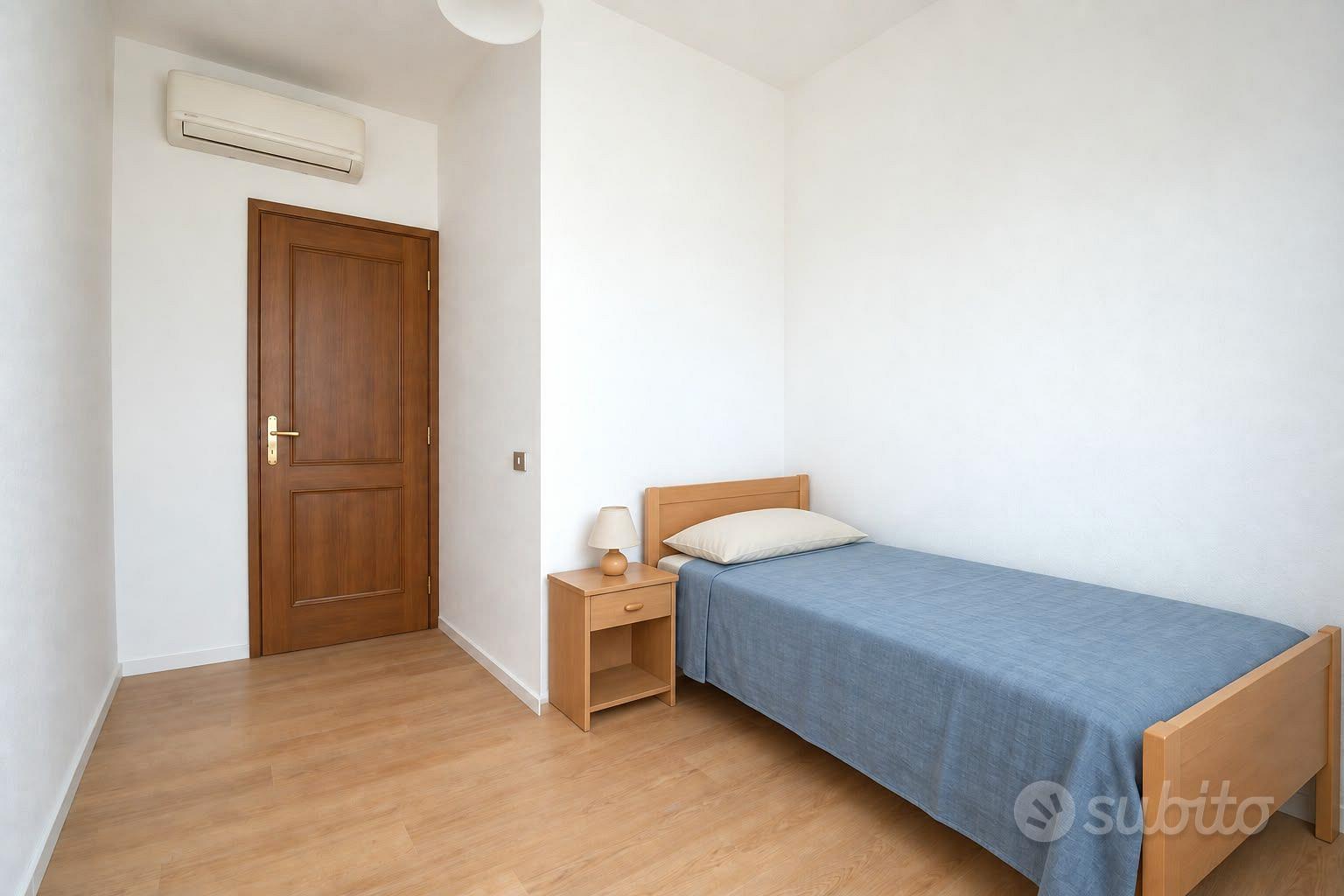 Appartamento – Cagliari, Sant'Avendrace, Sant'Avendrace-Santa Gilla - Vista 5