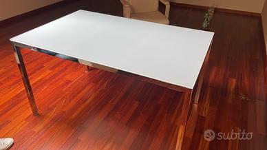 Tabolo Torsby da soggiorno o cucina
