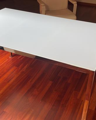 Tabolo Torsby da soggiorno o cucina