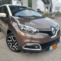 Captur 1.5 cdti 90cv s&s"energy-navi" perfetto