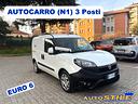 fiat-doblo-3-posti-1-6-m-jet-16v-120-cv-cruise-n