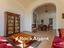 Immagine 22