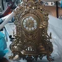 Orologio 