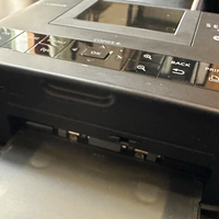 Canon Selphy CP1300 – Completa e spedita