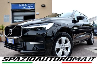 Volvo XC 60 2.0 HYBRID 197CV **PREZZO REALE**KM CE