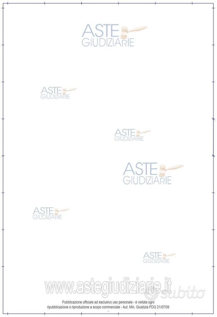 Appartamento – Fisciano, Gaiano - Vista 2