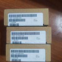 6es7136-6db00-0ca0 Siemens