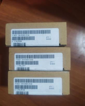 6es7136-6db00-0ca0 Siemens