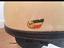 Immagine 4