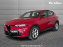 alfa-romeo-tonale-sprint-2024-1-5-130cv-