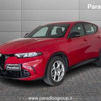 Alfa Romeo Tonale SPRINT - 2024 - 1.5 | 130CV...