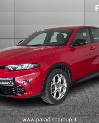 Alfa Romeo Tonale SPRINT - 2024 - 1.5 | 130CV...