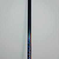 Canna Shimano TE4-500 da scogliera 5 ml