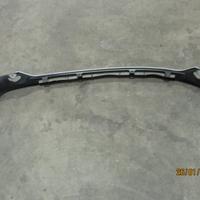 Spoiler anteriore audi 80