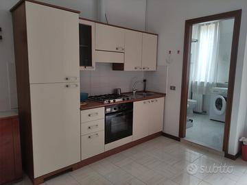 Bilocale Città Studi