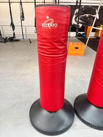 Sacchi da boxe "Rizzato"
