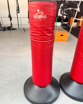 Sacchi da boxe "Rizzato"