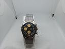 breitling-cronomat-
