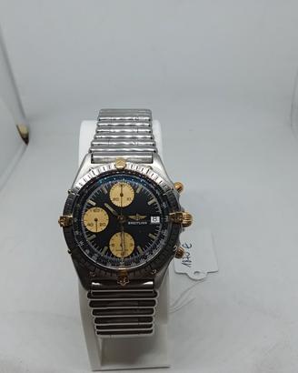 Breitling Cronomat 