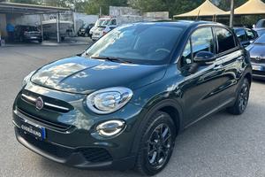 Fiat 500X 1.3 MultiJet 95 CV Soli 75.000 km