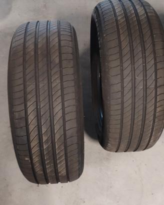 gomme 