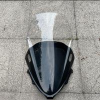 PARABREZZA / CUPOLINO per Yamaha T-Max