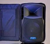FBT HIMAXX 40A