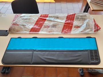 Rivestimento pannello porta destra Y10 Fila Azzurr