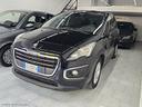 peugeot-3008-1-6cc-diesel120cv-automatica