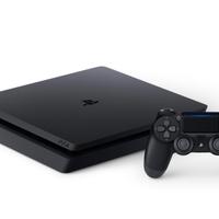 Manutenzione e riparazione di diverse console