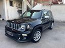 jeep-renegade-1-6-mjt-130-cv-limited-restayling-da