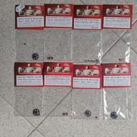 Slot 1/32 - NSR RICAMBI VARI N.11 PEZZI