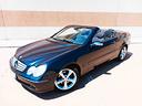 mercedes-clk-200-cabrio-perfetta-in-tutto